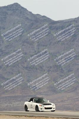 media/Nov-22-2025-Speed Ventures (Sat) [[a198746dab]]/7-Yellow Group/Session 1 (Turn 10)/